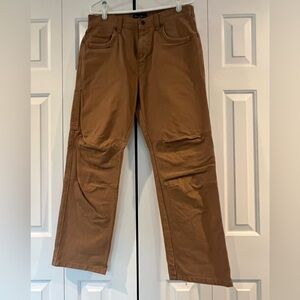 Eddie Bauer Men's Pants